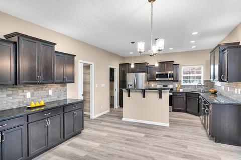 1126 N Deer Meadows Rd, Delphi, IN 46923 photo 9