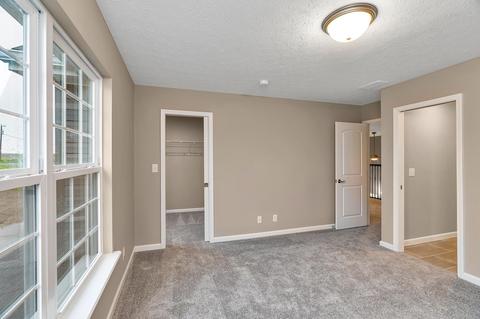 1126 N Deer Meadows Rd, Delphi, IN 46923 photo 28