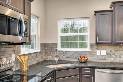 1126 N Deer Meadows Rd, Delphi, IN 46923 photo 13