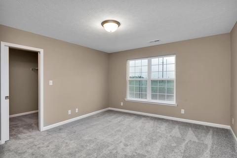 1126 N Deer Meadows Rd, Delphi, IN 46923 photo 23