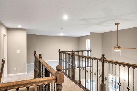 1126 N Deer Meadows Rd, Delphi, IN 46923 photo 21