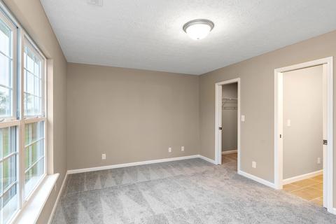 1126 N Deer Meadows Rd, Delphi, IN 46923 photo 25