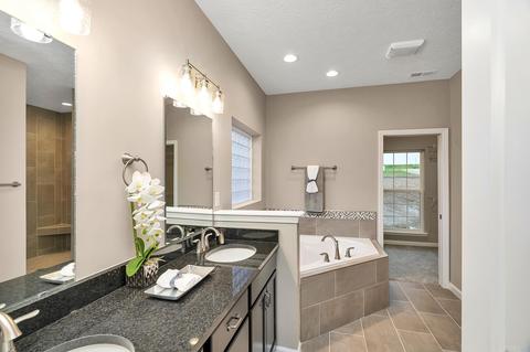 1126 N Deer Meadows Rd, Delphi, IN 46923 photo 16