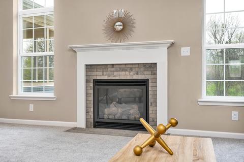 1126 N Deer Meadows Rd, Delphi, IN 46923 photo 8