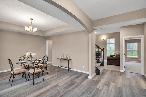 1126 N Deer Meadows Rd, Delphi, IN 46923 photo 2