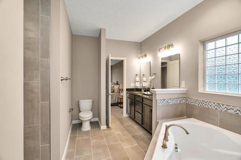 1126 N Deer Meadows Rd, Delphi, IN 46923 photo 18