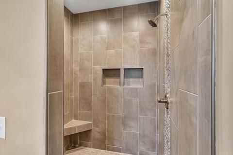 1126 N Deer Meadows Rd, Delphi, IN 46923 photo 17