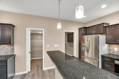 1126 N Deer Meadows Rd, Delphi, IN 46923 photo 12