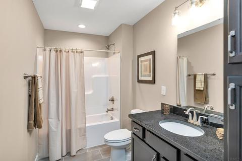 1126 N Deer Meadows Rd, Delphi, IN 46923 photo 24
