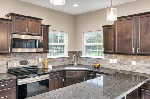 1126 N Deer Meadows Rd, Delphi, IN 46923 photo 11