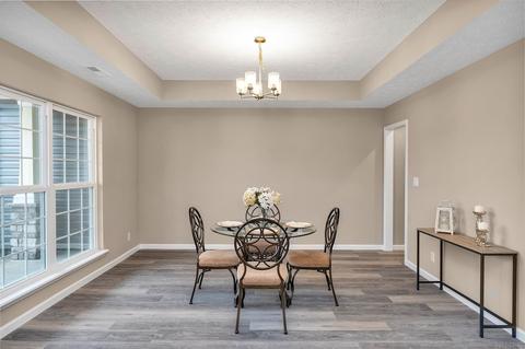 1126 N Deer Meadows Rd, Delphi, IN 46923 photo 3