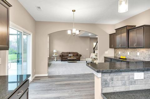 1126 N Deer Meadows Rd, Delphi, IN 46923 photo 14