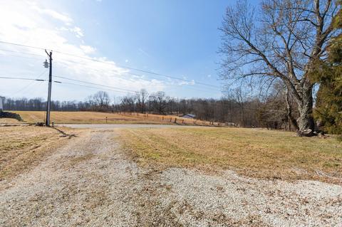 6725 S Harmony Rd, Bloomington, IN 47403 photo 8