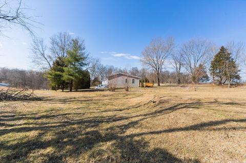 6725 S Harmony Rd, Bloomington, IN 47403 photo 6