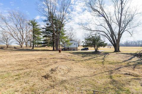 6725 S Harmony Rd, Bloomington, IN 47403 photo 5