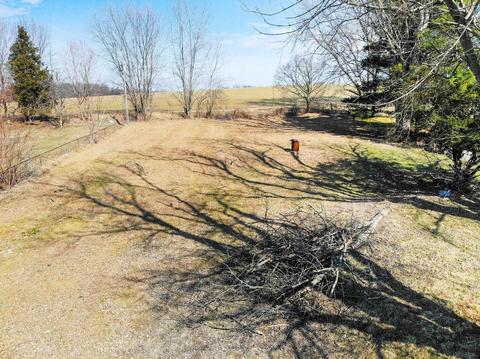 6725 S Harmony Rd, Bloomington, IN 47403 photo 2
