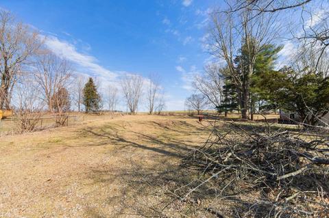 6725 S Harmony Rd, Bloomington, IN 47403 photo 7