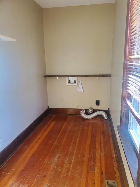 407 E 7th St, Mount Carmel, IL 62863 photo 7