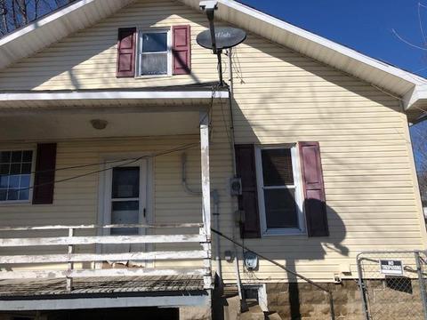 407 E 7th St, Mount Carmel, IL 62863 photo 4