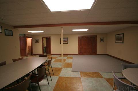 1335 E 700 S, Ferdinand, IN 47532 photo 6
