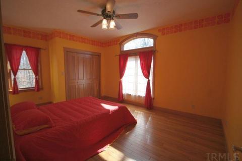 1335 E 700 S, Ferdinand, IN 47532 photo 19