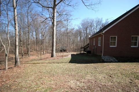 1335 E 700 S, Ferdinand, IN 47532 photo 4