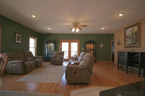 1335 E 700 S, Ferdinand, IN 47532 photo 33