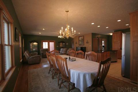 1335 E 700 S, Ferdinand, IN 47532 photo 32