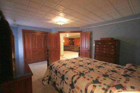 1335 E 700 S, Ferdinand, IN 47532 photo 14