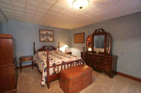 1335 E 700 S, Ferdinand, IN 47532 photo 15