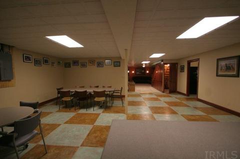1335 E 700 S, Ferdinand, IN 47532 photo 8