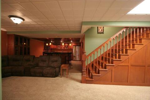 1335 E 700 S, Ferdinand, IN 47532 photo 7
