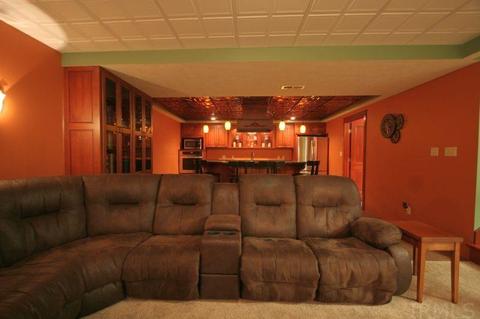 1335 E 700 S, Ferdinand, IN 47532 photo 12