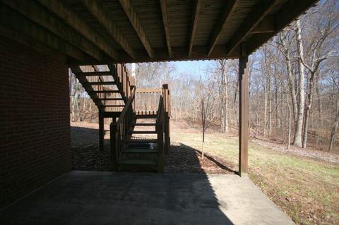 1335 E 700 S, Ferdinand, IN 47532 photo 17