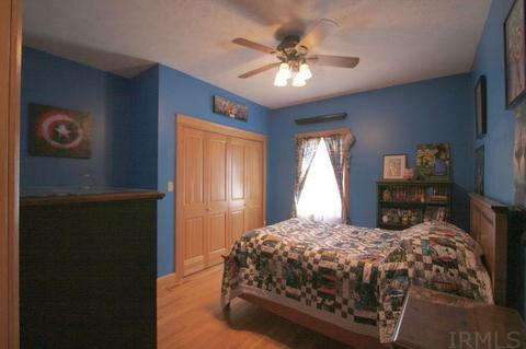 1335 E 700 S, Ferdinand, IN 47532 photo 21