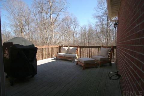 1335 E 700 S, Ferdinand, IN 47532 photo 22