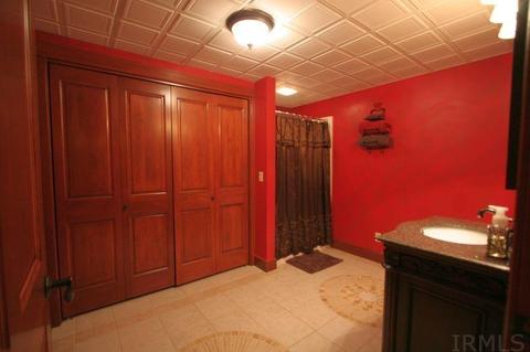 1335 E 700 S, Ferdinand, IN 47532 photo 13