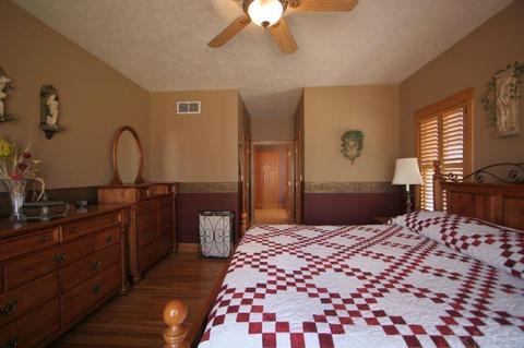 1335 E 700 S, Ferdinand, IN 47532 photo 28