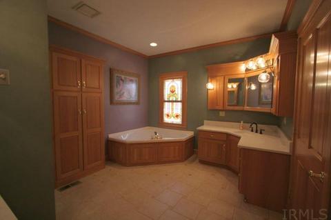 1335 E 700 S, Ferdinand, IN 47532 photo 29