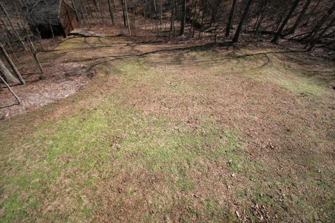 1335 E 700 S, Ferdinand, IN 47532 photo 35