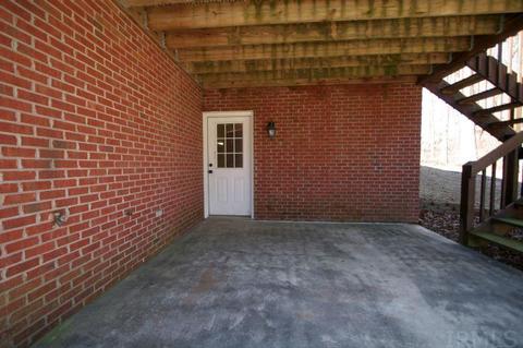 1335 E 700 S, Ferdinand, IN 47532 photo 16