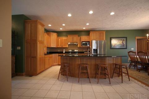 1335 E 700 S, Ferdinand, IN 47532 photo 25
