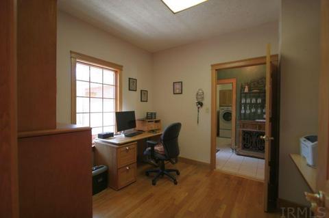 1335 E 700 S, Ferdinand, IN 47532 photo 31