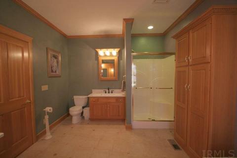 1335 E 700 S, Ferdinand, IN 47532 photo 30