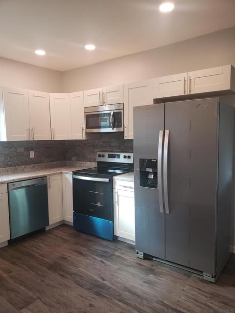 405 E Pine St, Princeton, IN 47670 photo 4
