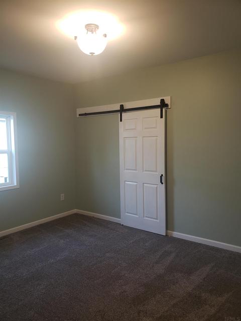 405 E Pine St, Princeton, IN 47670 photo 8