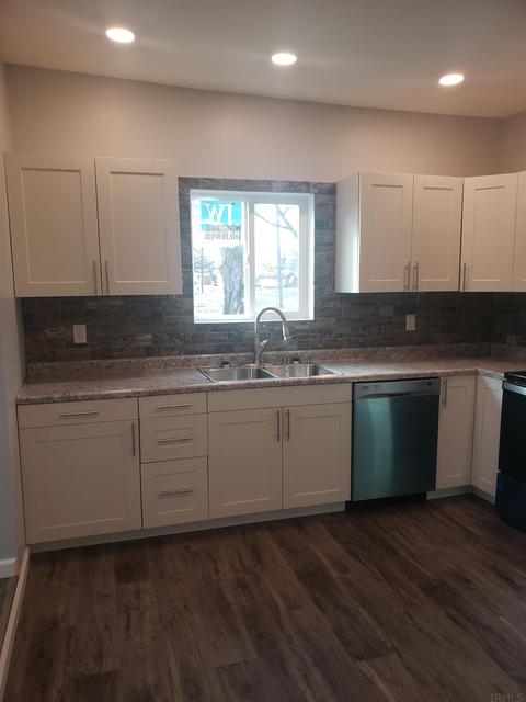 405 E Pine St, Princeton, IN 47670 photo 5