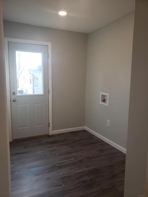 405 E Pine St, Princeton, IN 47670 photo 10