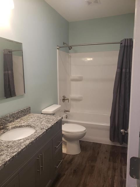 405 E Pine St, Princeton, IN 47670 photo 6