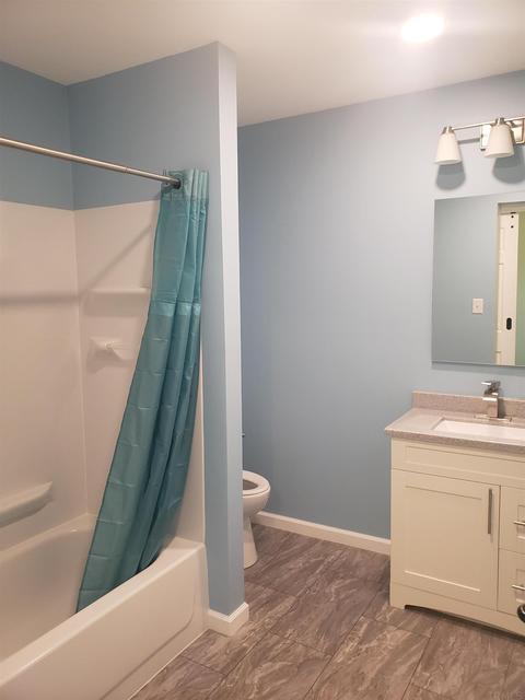 405 E Pine St, Princeton, IN 47670 photo 7